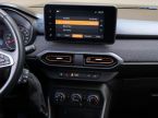Dacia Sandero - fotka číslo 9
