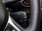 Dacia Sandero - fotka číslo 14