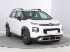Citroën C3 Aircross - fotka číslo 0