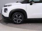 Citroën C3 Aircross - fotka číslo 14
