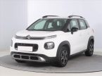 Citroën C3 Aircross - fotka číslo 1