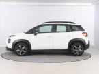 Citroën C3 Aircross - fotka číslo 2