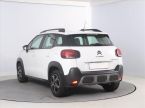 Citroën C3 Aircross - fotka číslo 3