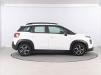 Citroën C3 Aircross - fotka číslo 5