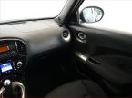 Nissan Juke - fotka číslo 8