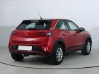 Opel Mokka - fotka číslo 4