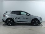 Kia Sportage - fotka číslo 5