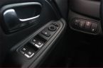 Kia Carens - fotka číslo 15