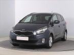Kia Carens - fotka číslo 1