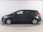 Kia Carens - fotka číslo 2