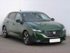 Peugeot 308 - fotka číslo 0