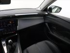 Peugeot 308 - fotka číslo 7
