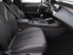 Peugeot 308 - fotka číslo 8