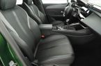 Peugeot 308 - fotka číslo 8