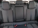 Peugeot 308 - fotka číslo 9