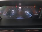 Peugeot 308 - fotka číslo 10