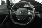 Peugeot 308 - fotka číslo 10