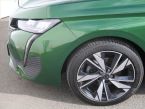Peugeot 308 - fotka číslo 14