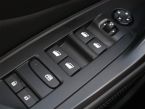 Peugeot 308 - fotka číslo 15