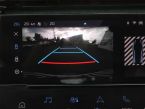 Peugeot 308 - fotka číslo 16