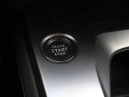 Peugeot 308 - fotka číslo 17