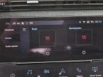 Peugeot 308 - fotka číslo 19