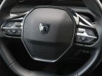 Peugeot 308 - fotka číslo 21