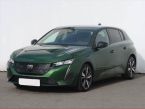 Peugeot 308 - fotka číslo 1