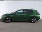 Peugeot 308 - fotka číslo 2