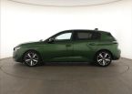 Peugeot 308 - fotka číslo 2