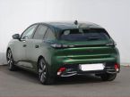 Peugeot 308 - fotka číslo 3