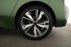 Peugeot 308 - fotka číslo 24