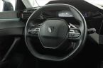 Peugeot 308 - fotka číslo 23