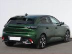 Peugeot 308 - fotka číslo 4