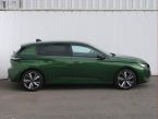 Peugeot 308 - fotka číslo 5