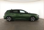 Peugeot 308 - fotka číslo 5