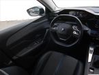 Peugeot 308 - fotka číslo 6