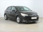 Citroën C4 - fotka číslo 0