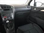 Citroën C4 - fotka číslo 7