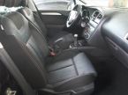 Citroën C4 - fotka číslo 8