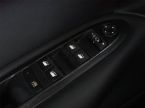 Citroën C4 - fotka číslo 13