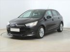 Citroën C4 - fotka číslo 1