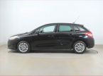 Citroën C4 - fotka číslo 2