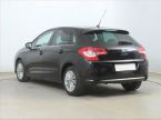 Citroën C4 - fotka číslo 3
