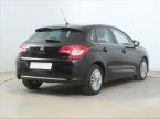 Citroën C4 - fotka číslo 4