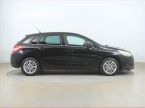 Citroën C4 - fotka číslo 5