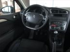 Citroën C4 - fotka číslo 6