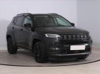 Jeep Compass - fotka číslo 0