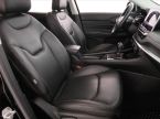 Jeep Compass - fotka číslo 8