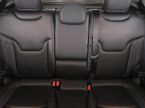 Jeep Compass - fotka číslo 9